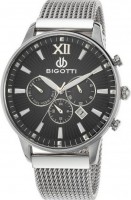 Photos - Wrist Watch Bigotti BG.1.10037-2 