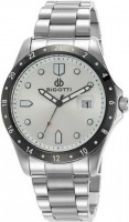 Photos - Wrist Watch Bigotti BG.1.10056-3 