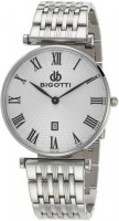 Photos - Wrist Watch Bigotti BG.1.10032-1 