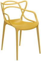 Photos - Chair Kartell Masters 