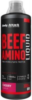 Photos - Protein Body Attack Beef Amino Liquid 1 kg