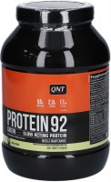 Photos - Protein QNT Protein 92 Casein 0.8 kg