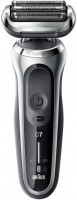 Photos - Shaver Braun Series 7 71-S4200cs 