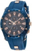 Photos - Wrist Watch Bigotti BG.1.10084-5 