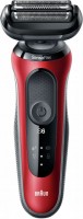 Photos - Shaver Braun Series 6 61-R1200s 