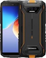 Mobile Phone Doogee S41 16 GB / 3 GB