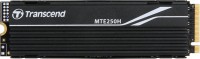 Photos - SSD Transcend MTE250H TS2TMTE250H 2 TB