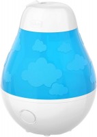Humidifier Chicco Humi Ambient 