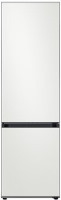 Photos - Fridge Samsung BeSpoke RB38A7B6DAP 