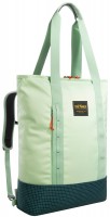 Photos - Backpack Tatonka City Stroller 20 L