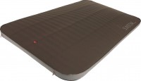 Photos - Camping Mat Robens Sunstone Double 80 