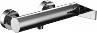 Photos - Tap Devit Comfort 33315130