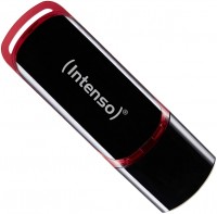 USB Flash Drive Intenso Business Line 8 GB