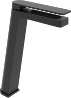 Photos - Tap Devit Linea 150W1246B