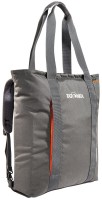 Backpack Tatonka Grip Bag 13 L