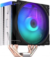 Photos - Computer Cooling Endorfy Fera 5 ARGB 
