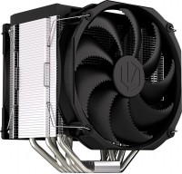 Computer Cooling Endorfy Fortis 5 Dual Fan 