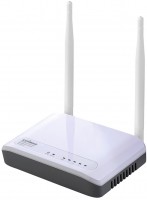 Photos - Wi-Fi EDIMAX BR-6428nS 