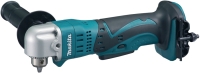 Photos - Drill / Screwdriver Makita BDA340Z 