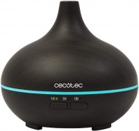 Photos - Humidifier Cecotec Pure Aroma 150 