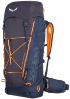 Photos - Backpack Salewa Alptrek 42+5 47 L