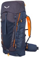 Backpack Salewa Alptrek 55+10 65 L