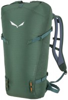 Backpack Salewa Climb Mate 25 25 L