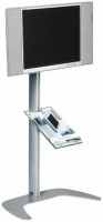 Photos - Mount/Stand SMS Flatscreen FM ST1200 