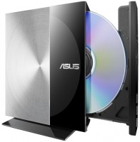 Photos - Optical Drive Asus SDRW-08D3S-U 