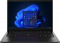 Photos - Laptop Lenovo ThinkPad L13 Gen 3 AMD