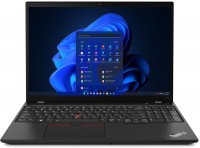 Laptop Lenovo ThinkPad P16s Gen 1 AMD