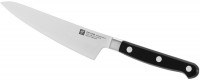 Kitchen Knife Zwilling Professional S 31031-143 