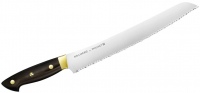 Kitchen Knife Zwilling Kramer Euroline Carbon 34946-263 