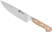 Kitchen Knife Zwilling Pro Holm Oak 38461-203 