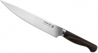Photos - Kitchen Knife Zwilling Twin 1731 31860-203 