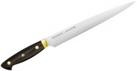 Kitchen Knife Zwilling Kramer Euroline Carbon 34940-233 