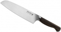 Kitchen Knife Zwilling Twin 1731 31867-183 