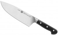 Photos - Kitchen Knife Zwilling Pro 38405-203 