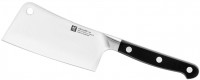 Photos - Kitchen Knife Zwilling Pro 38415-123 