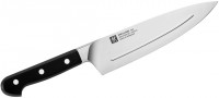 Kitchen Knife Zwilling Pro 38412-203 