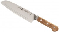 Kitchen Knife Zwilling Pro Holm Oak 38468-183 