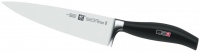 Photos - Kitchen Knife Zwilling Five Star 30041-201 