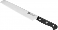 Kitchen Knife Zwilling Gourmet 36116-203 