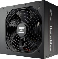 Photos - PSU FSP Hydro M PRO HP2-500M