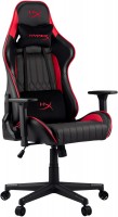 Photos - Computer Chair HyperX Blast Core 