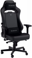 Photos - Computer Chair Noblechairs Hero ST 