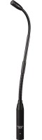 Photos - Microphone Audio-Technica U857Q 