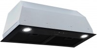 Photos - Cooker Hood Klarstein Paolo 72 BK black