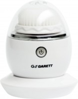 Photos - Facial Cleansing Brush Garett Beauty Clean Pro 