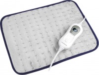 Photos - Heating Pad / Electric Blanket Medisana HP 405 